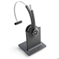 Miniatyrbillede 1 af 3: Router - Cisco - 561 - Trådløs - Sort - Hjemme/Professionelle netværk