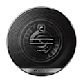 Miniatyrbild 3 av 3: PIONEER-högtalare TS-G1030F 10 cm 3 Way 210 W Max