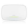 Pikkukuva 2 / 3: ZyXEL NWA130BE-EU0101F