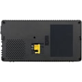 Miniatyrbillede 3 af 3: APC - APC Easy UPS BV BV1000I - UPS - 1000VA