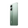 Miniatyrbillede 5 af 5: POCO X7 Pro Grøn 12 GO + 512 GO
