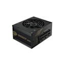 Miniatyrbillede 1 af 6: Strømforsyning - FSP - Dagger Pro SFX - 650W - 80 Plus Gold - Nem installation