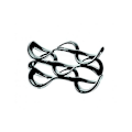 Pikkukuva 1 / 2: Guzzini Icons PULLOTTIOSA CUVEE - 8008392308836