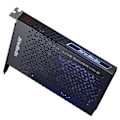Pikkukuva 3 / 4: AVerMedia LiveGamer HD -kortti
