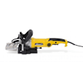 Pikkukuva 2 / 4: FRAISEUSE A LAMELLES 900W POWX1310 POWERPLUS