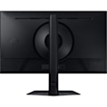 Miniatyrbillede 4 af 6: PC Skærm - SAMSUNG - ODYSSEY G50D - 27" IPS 180Hz - IPS Panel - 1 ms - HDMI / DisplayPort