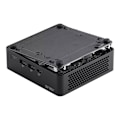 Pikkukuva 2 / 3: Mini PC Barebone - ASUS - RNUC14RVKU700000I - Intel Core Ultra 7 155H - DDR5-SDRAM - SSD