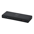 Pikkukuva 3 / 4: USB-C-telakointiasema - DICOTA - 13-in-1 - 5K resoluutio - PD 65W - Valkoinen