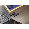 Pikkukuva 4 / 4: USB-avain – KINGSTON – DataTraveler Max 256 Gt – USB 3.2 Gen 2