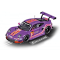 Miniatyrbillede 4 af 4: Carrera DIGITAL 124 23630 Born to Perform Box