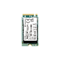 Miniatyrbillede 1 af 3: SSD interne - TRANSCEND - MTS400S - 512 Go - M.2 2242 - PCIe NVMe 3.0 x4