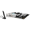 Pikkukuva 5 / 6: Emolevy - ASUS - ROG STRIX B650-A GAMING WIFI - AMD B650 - AM5-kanta - DDR5 SDRAM