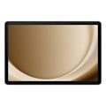 Miniatyrbillede 2 af 3: Tablet - SAMSUNG - Galaxy TAB A9 Plus - 4 GB RAM - 64 GB - 5G - 11 tommer