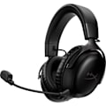 Miniatyrbillede 1 af 5: Hyper X Cloud III trådløst pc-headset er et nyt kapitel i legenden om Cloud II-headsettet.