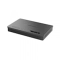 Pikkukuva 2 / 3: Mainstream-merkki Malli GWN7001 Laitteiston ominaisuudet - Prosessori: Dual ARM Cortex A53 1GHz - Muisti- ja NAT-istunnot:
