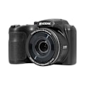 Miniatyrbillede 1 af 4: KODAK AZ255 Sort