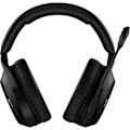 Miniatyrbillede 2 af 6: Trådløst gaming headset - HyperX Cloud Stinger 2 - til pc