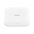 Miniatyrbillede 1 af 3: NETVÆRK, Router, Standalone Router, Netgear -wifi 6 Ax3600 Dual Bands Dual-WiFi 6Den nyeste WiFi 6-teknologi tilbyder