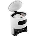 Miniatyrbillede 5 af 5: Concept VR3350 2v1 PERFECT CLEAN Laser