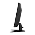 Miniatyrbillede 5 af 6: PC Skærm - Msi - MAG 274CXF - 27 tommer - 280 Hz - 0,5 ms