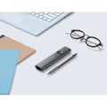 Pikkukuva 4 / 4: LOGITECH SPOTLIGHT PLUS osoitin