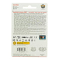 Pikkukuva 3 / 3: SanDisk Extreme Pro microSDXC 512GB Class 10 UHS-I U3 V30 200MB/S 140MB/S A2 C10 Muistikortti
