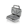 Pikkukuva 2 / 4: Breville VST070X DuraCeramic Jumbo Sandwich Maker VST070X