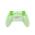 Miniatyrbillede 1 af 4: GameSir Nova Lite Multiplatform Spillecontroller Mintgrøn