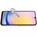 Miniatyrbillede 4 af 6: Nillkin - CP+PRO - Samsung Galaxy A25 5G - Sort