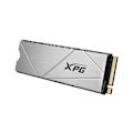 Pikkukuva 1 / 6: ADATA XPG GAMMIX S60 BLADE 2 T