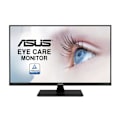 Pikkukuva 1 / 6: ASUS VP32UQ 32p IPS 4K UHD TU PC-näyttö musta - HDMI - 4ms - 3840 x 2160