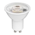 Pikkukuva 2 / 2: Ampulli LED GU10 4,5W = 35W 350lm 2700K Lämmin 120° OSRAM Value