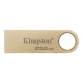Pikkukuva 3 / 3: USB-avain - KINGSTON - DTSE9G3/128 Gt - USB 3.2 Gen 1 -nopeus - Yhteensopiva Windowsin, MacOS:n, Linuxin ja Chromen kanssa