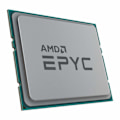 Pikkukuva 2 / 3: AMD Epyc 7252, S SP3, 7nm, Infinity/Zen 2, 8 Core, 16 Thread, 3.1GHz, 3.2GHz Turbo, 64MB, 120W, CPU, OEM