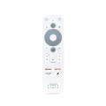 Pikkukuva 3 / 4: Box Homatics -mediasoitin, Android TV 11, 32 Gt, 1,5 Gt RAM, Box HD