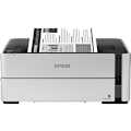 Pikkukuva 1 / 4: EPSON ECOTANK M1170 mustesuihkutulostin 1200 x 2400 DPI A4 WIFI C