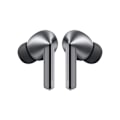 Pikkukuva 2 / 4: Samsung Galaxy Buds3 Pro - Hopea