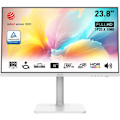 Pikkukuva 1 / 3: MSI Modern MD2412PW
