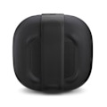Pikkukuva 2 / 4: Bose SoundLink Micro -kaiutin - Langaton Bluetooth - Musta - Vedenpitävä - 6 tunnin akku sort