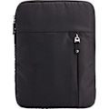 Miniatyrbillede 2 af 4: Etui / Sleeve tabletter - Case Logic Sleeve 9-10.1 '- TS-110 Sort sort