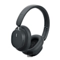 Pikkukuva 1 / 6: BASEUS Bowie D05 Langattomat Bluetooth-kuulokkeet Taitettavat HiFi-stereomusiikkikuulokkeet