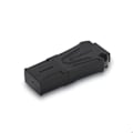 Pikkukuva 3 / 3: USB-avain - VERBATIM - ToughMAX - 16 Gt - Iskun- ja vedenkestävä