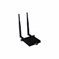 Pikkukuva 2 / 3: IFP52 Wifi-moduuli, WiFi6-moduuli, 802.11 a/b/g/n/ac/ax, 2.4/5G Dual Band, BT5.0, musta VB-WIFI-001 - EOL