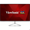 Pikkukuva 3 / 6: VIEWSONIC 32IN LCD 1920X1080 16:9 8MS VX3276-MHD-3