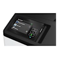 Miniatyrbillede 1 af 3: LEXMARK MS631dw
