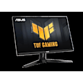 Miniatyrbillede 3 af 5: ASUS TUF Gaming VG27AQA1A