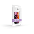 Miniatyrbillede 2 af 2: FIXED FullGlue-Cover til Samsung Galaxy A25 5G sort