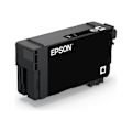 Pikkukuva 1 / 4: Tulostustyyppi - Epson - Musta - Alkuperäinen - Yhteensopiva P/N: C11CK74401, C11CK75401BY