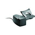 Miniatyrbillede 2 af 2: HP POLY Poly HL10