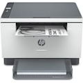 Miniatyrbillede 1 af 6: HP Laserjet M234dw multifunktionsprinter i sort/hvid